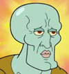 Avatar de Usuario