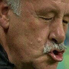 Avatar de Usuario