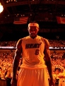 Avatar de Usuario