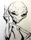 Avatar de Usuario