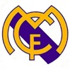 Avatar de Usuario