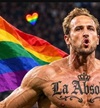 Avatar de Usuario