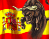 Avatar de Usuario