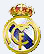 Avatar de Usuario