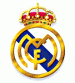 Avatar de Usuario