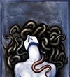 Avatar de Usuario